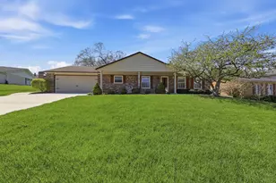 837 Santa Monica Ave, Springfield, OH 45503 - Photo 1