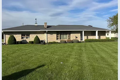 911 E Central Street, Union City, OH 45390 - Photo 1