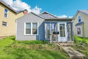313 E Brown Ave, Bellefontaine, OH 43311 - Photo 1
