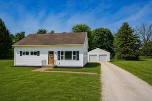 2761 Middle Urbana Rd, Springfield, OH 45503 - Photo 1