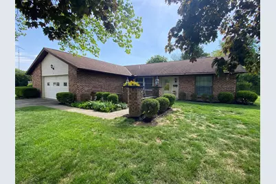 911 Branford Road, Troy, OH 45373 - Photo 1