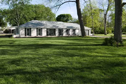 725 Hickory Hollow Road, Troy, OH 45373 - Photo 1