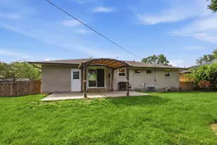 1015 Romanus Dr, Vandalia, OH 45377 - Photo 1