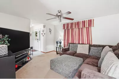 5100 N River Road, Springfield, OH 45502 - Photo 1