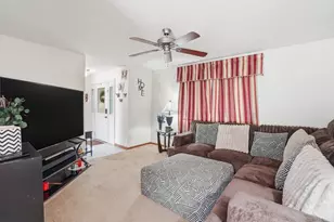 5100 N River Rd, Springfield, OH 45502 - Photo 1