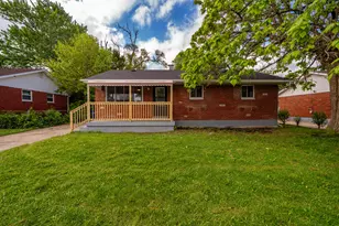 5136 Ballard Dr, Dayton, OH 45417 - Photo 1