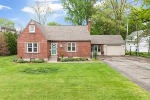 1505 Mckaig Ave, Troy, OH 45373 - Photo 1