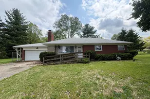 160 Kerr Rd, Tipp City, OH 45371 - Photo 1