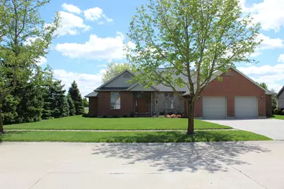 2033 Callaway Court, Versailles, OH 45380 - Photo 1