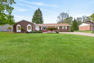 708 Arrowhead Drive, Sidney, OH 45365 - Photo 1