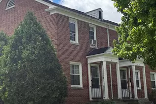 1511 N Plum St, Springfield, OH 45504 - Photo 1