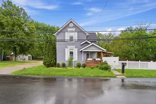 157 Church St, Plain City, OH 43064 - Photo 1