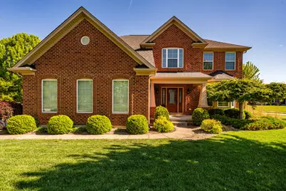 636 Brookmeade Court, Beavercreek, OH 45434 - Photo 1