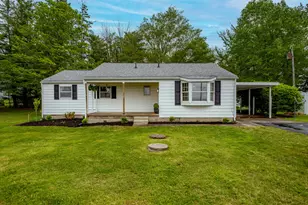 11296 Pansing Rd, Brookville, OH 45309 - Photo 1