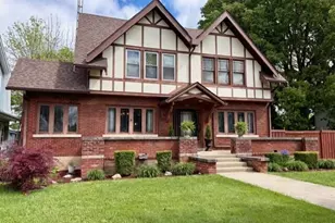 370 E Cassilly St, Springfield, OH 45503 - Photo 1