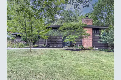 145 Tanglewood Drive, Urbana, OH 43078 - Photo 1