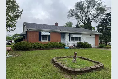 607 Marilyn Drive, Sidney, OH 45365 - Photo 1