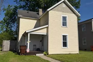 1748 Kentucky Ave, Springfield, OH 45505 - Photo 1