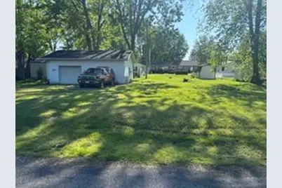 437 Miami Avenue, Russells Point, OH 43348 - Photo 1