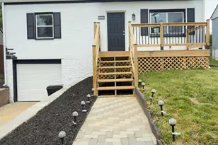 1078 Addice Way, Cincinnati, OH 45224 - Photo 1