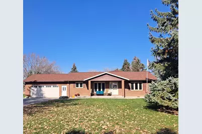 317 Summit Street, Celina, OH 45822 - Photo 1