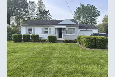 2141 Arcadia Avenue, Lima, OH 45805 - Photo 1