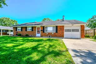 203 W Boitnott Dr, Englewood, OH 45322 - Photo 1