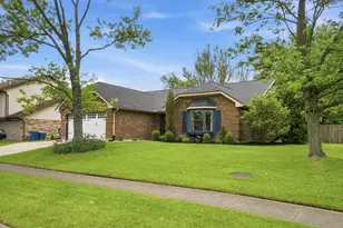 8878 Trowbridge Way, Dayton, OH 45424 - Photo 1