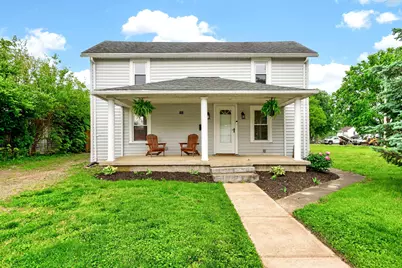 181 E Main Street, Enon, OH 45323 - Photo 1