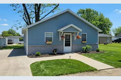 224 Bayview Drive, Celina, OH 45822 - Photo 1