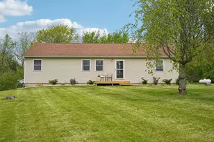 3858 Township Rd 145, Zanesfield, OH 43360 - Photo 1
