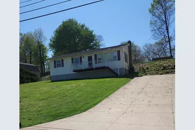 1990 Connect Road, Barberton, OH 44203 - Photo 1