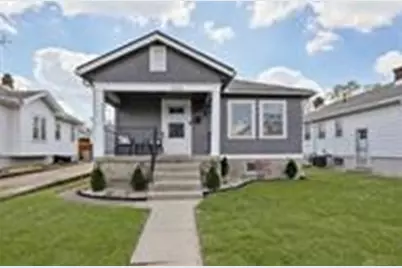 1004 Chelsea Avenue, Dayton, OH 45420 - Photo 1