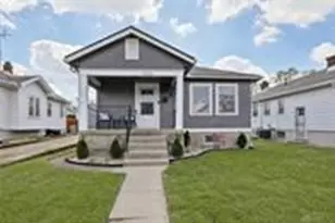 1004 Chelsea Ave, Dayton, OH 45420 - Photo 1