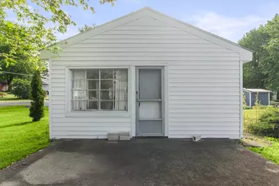 11236 Tuscarora Path, Lakeview, OH 43331 - Photo 1