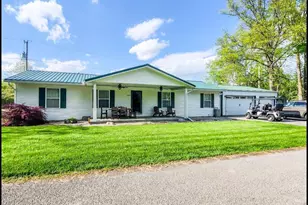 14039 Oakwood Ave, Lakeview, OH 43331 - Photo 1