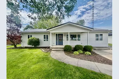613 Fairview Drive, Coldwater, OH 45828 - Photo 1