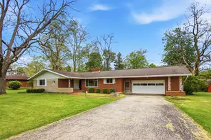 3140 N Hampton Rd, Springfield, OH 45502 - Photo 1
