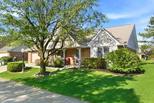 5831 Winfield Dr, Springfield, OH 45503 - Photo 1