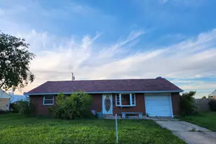 835 Fitchland Dr, Vandalia, OH 45377 - Photo 1