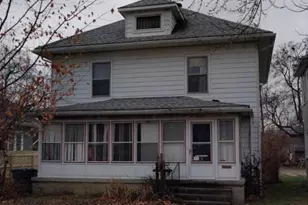1507 N Limestone St, Springfield, OH 45503 - Photo 1