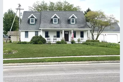 780 Kingswood Drive, Lima, OH 45804 - Photo 1