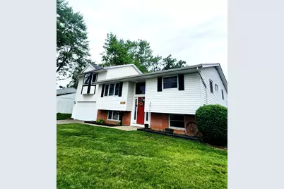 486 Locust Lane, Troy, OH 45373 - Photo 1