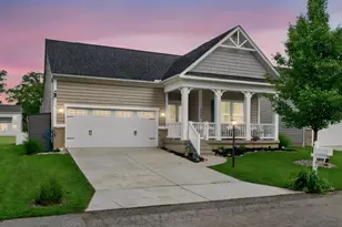 6588 Crabtree Ln, Dayton, OH 45424 - Photo 1