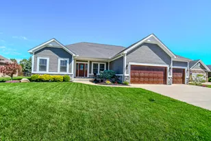 2313 Larkspur Dr, Troy, OH 45373 - Photo 1