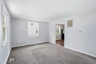 4433 Eichelberger Ave, Dayton, OH 45406 - Photo 1