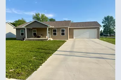 210 N Pike Street, Anna, OH 45302 - Photo 1