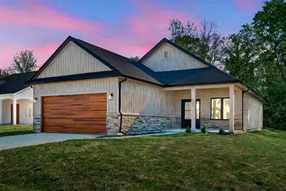 1766 Northpoint Lane, Springfield, OH 45503 - Photo 1