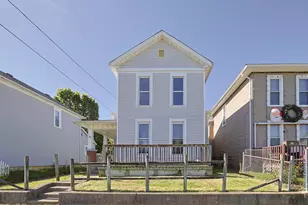 501 E Southern Ave, Springfield, OH 45505 - Photo 1