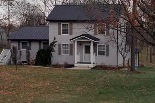 2320 Troy Rd, Springfield, OH 45504 - Photo 1